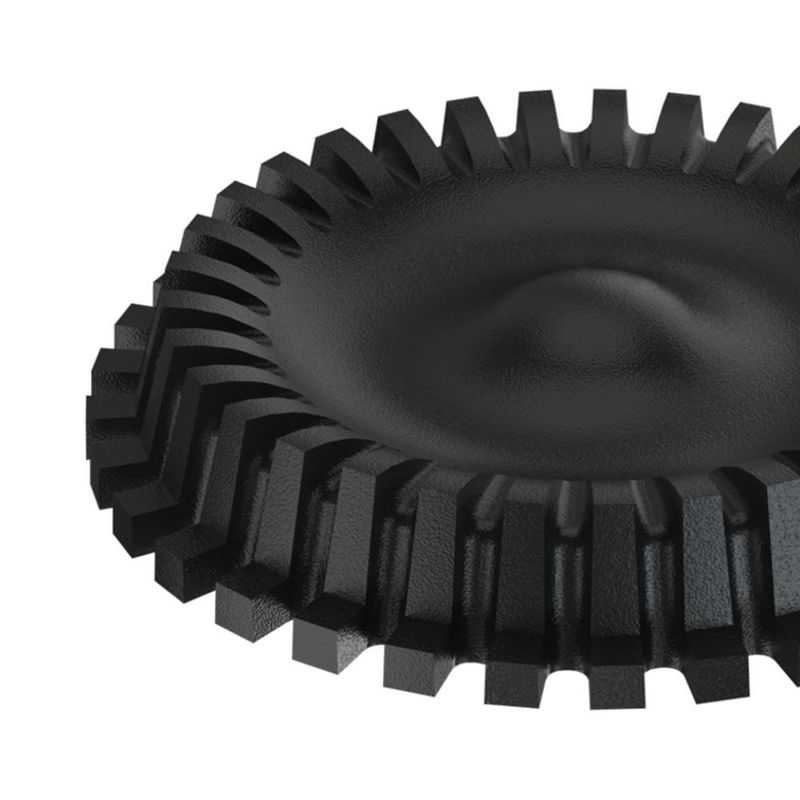 MKP003986008089-3