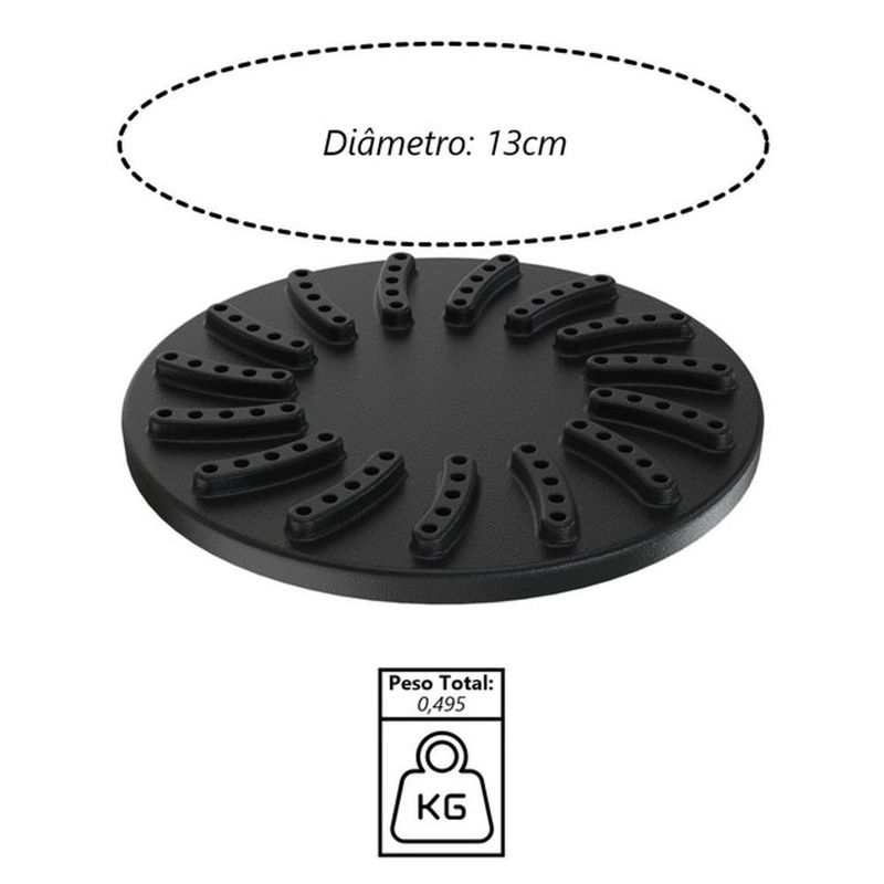 MKP003986008101-2