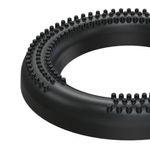 MKP003986008094-3