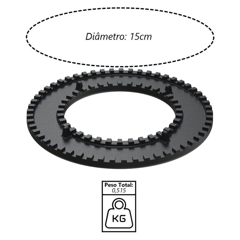 MKP003986008096-2