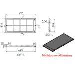 MKP003986008104-2
