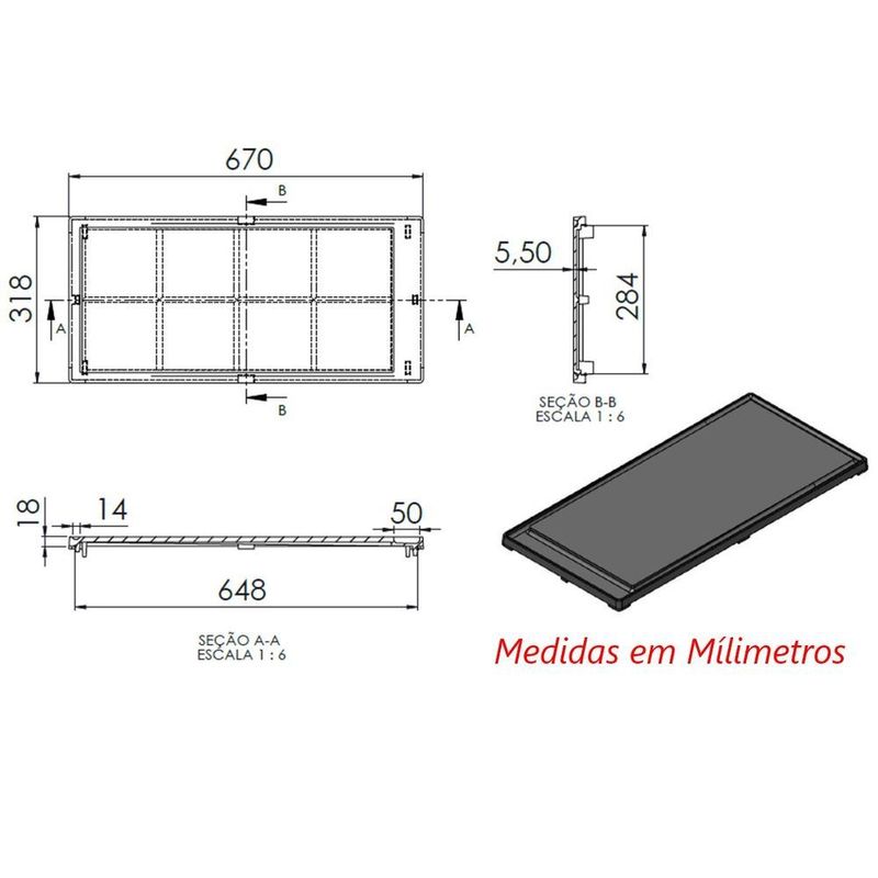 MKP003986008104-2