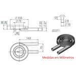 MKP003986008105-2