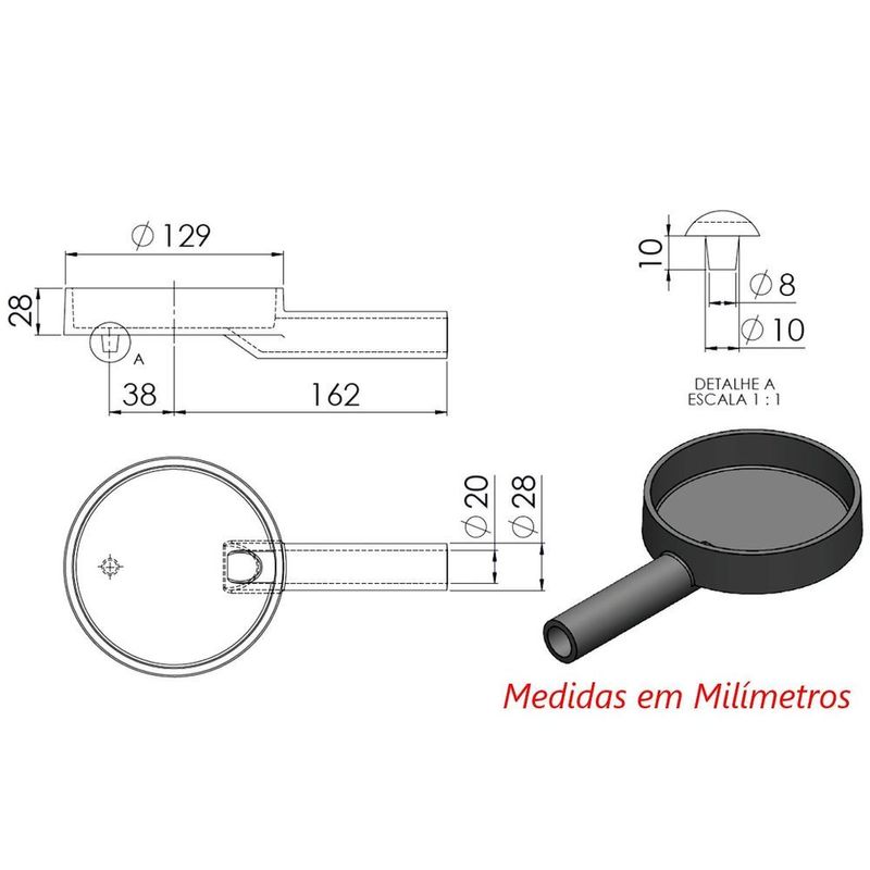 MKP003986008103-3