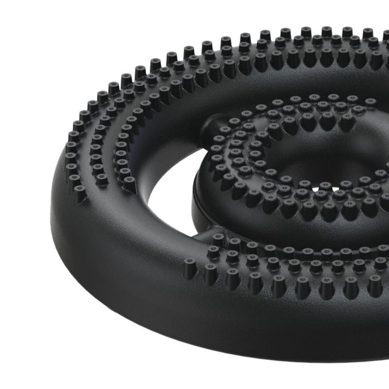 MKP003986008099-3
