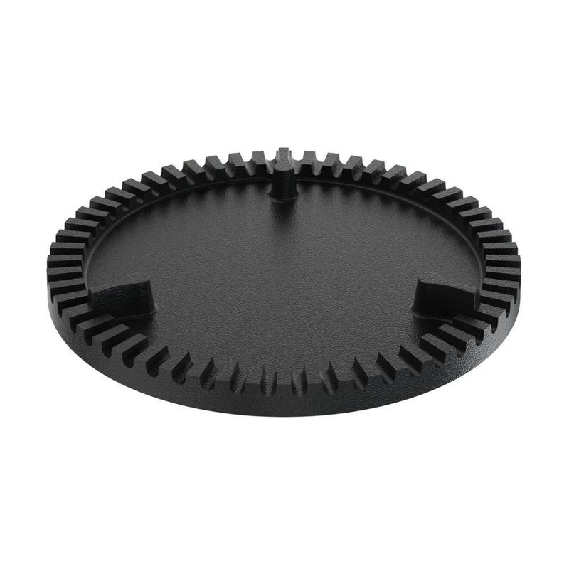 MKP003986008112-1