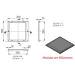 MKP003986008108-2