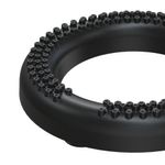 MKP003986008110-2