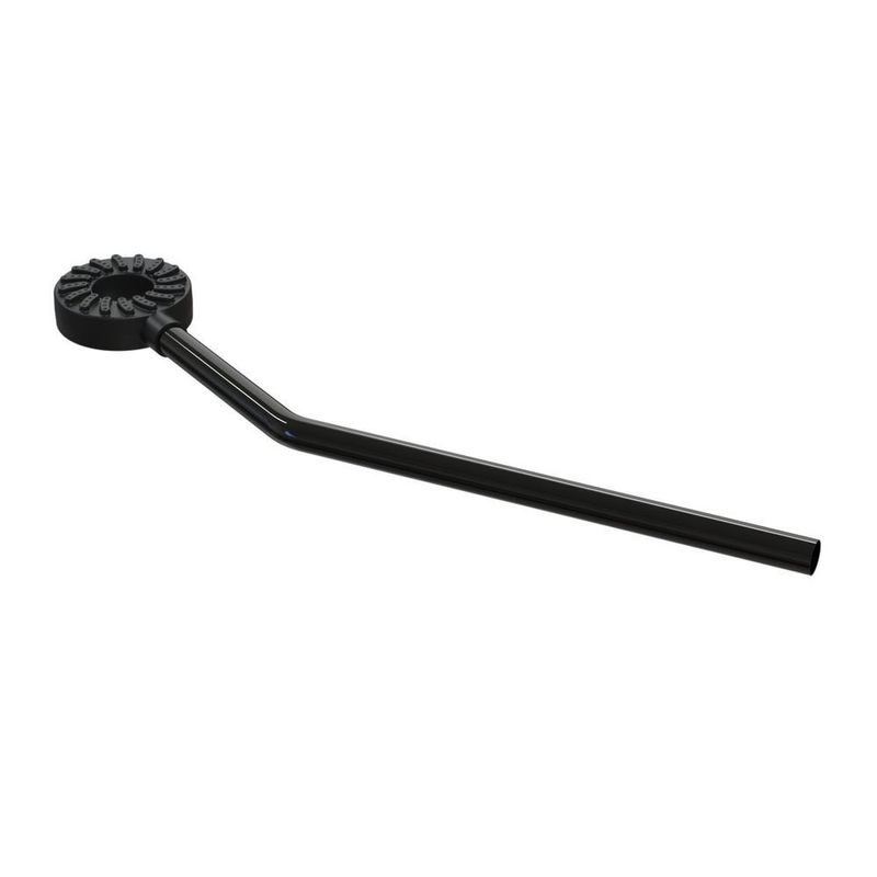 MKP003986008115-1