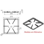 MKP003986008111-2