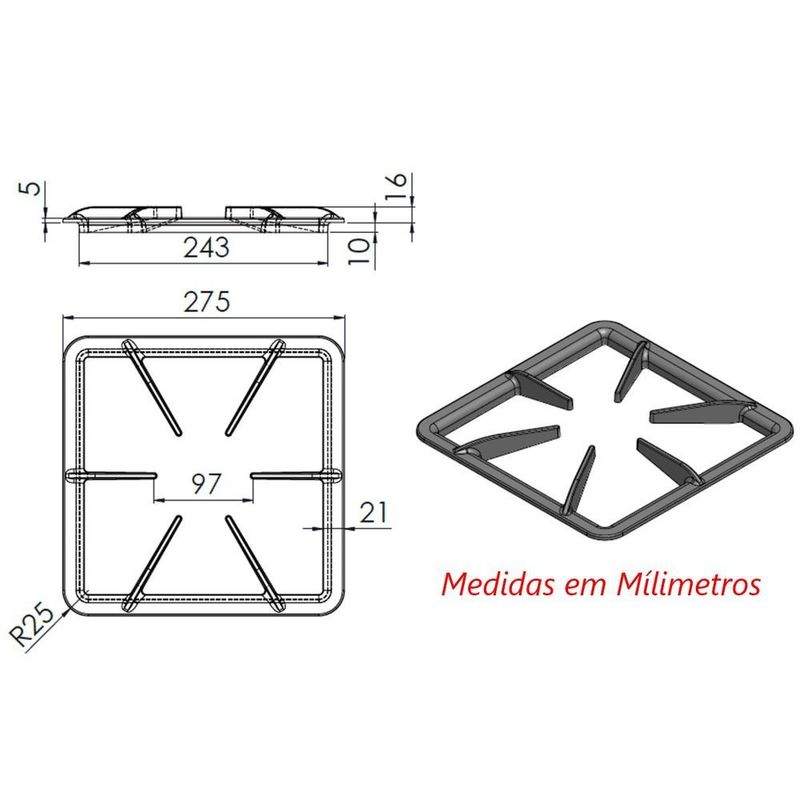 MKP003986008111-2