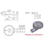 MKP003986008114-2