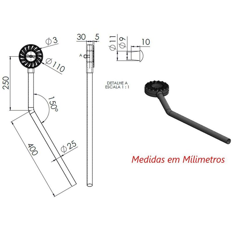MKP003986008115-2