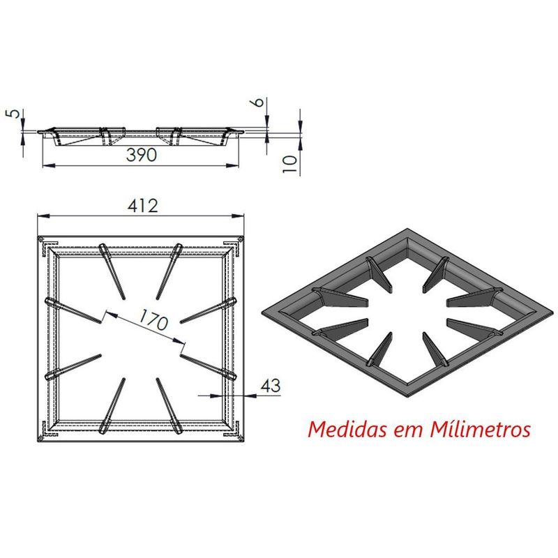 MKP003986008117-2