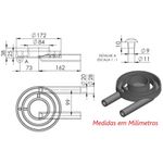 MKP003986008109-2