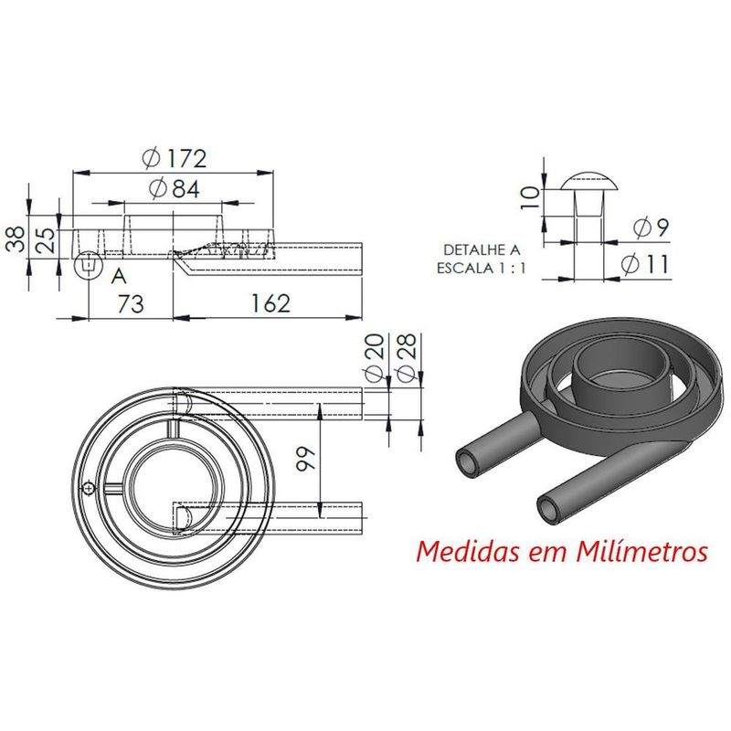 MKP003986008109-2