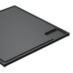 MKP003986008119-2