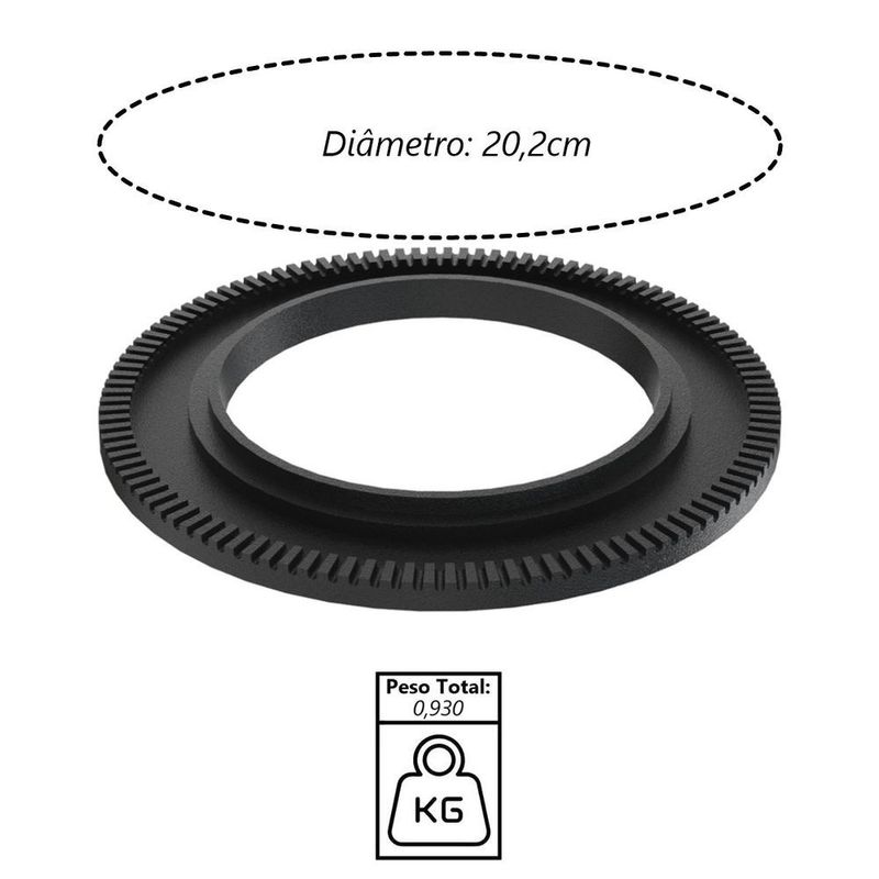 MKP003986008137-1