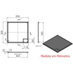 MKP003986008119-3