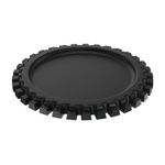 MKP003986008136-1
