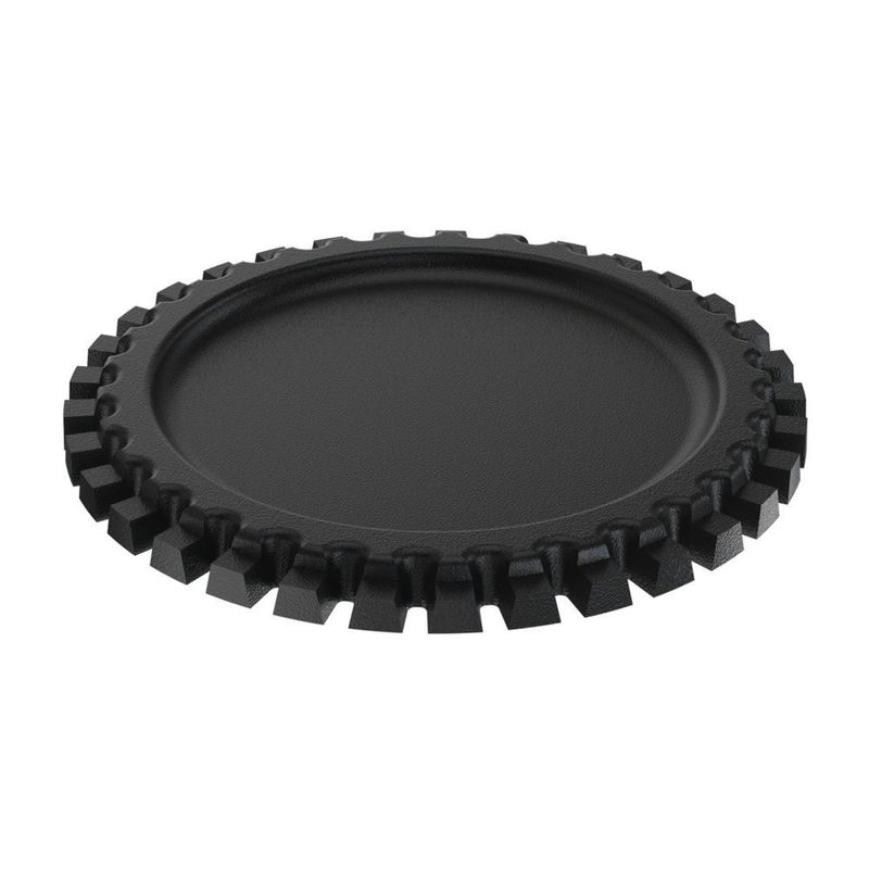MKP003986008136-1