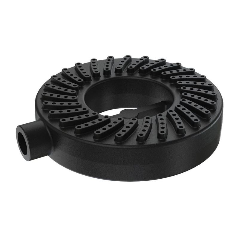 MKP003986008134-1