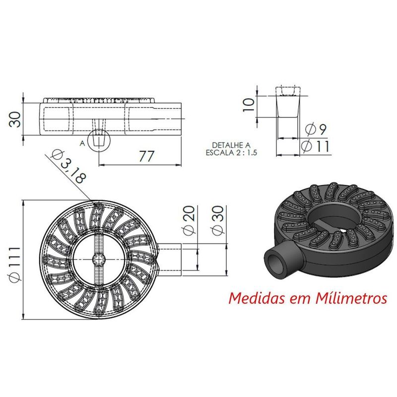 MKP003986008122-2