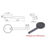 MKP003986008098-2