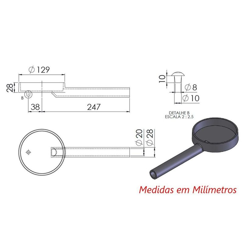 MKP003986008098-2