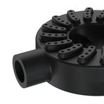 MKP003986008122-3