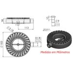 MKP003986008134-2