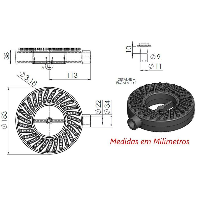 MKP003986008134-2