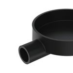 MKP003986008121-3