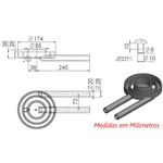 MKP003986008135-2