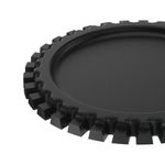 MKP003986008136-3