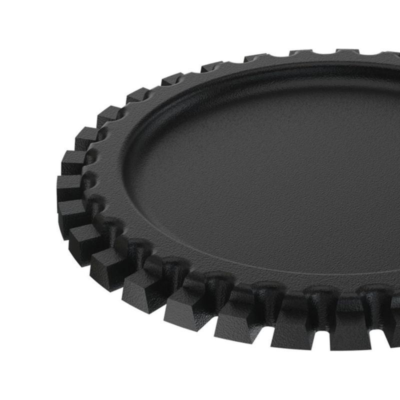 MKP003986008136-3