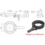 MKP003986008138-2