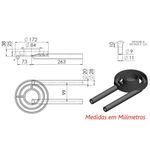 MKP003986008139-2