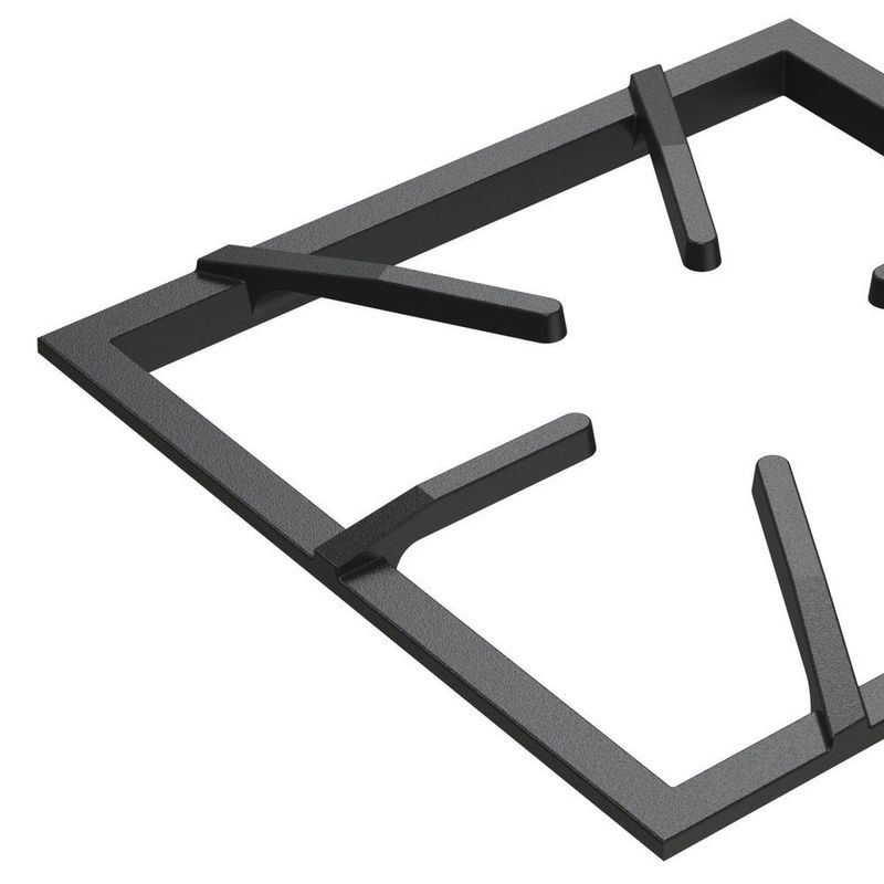 MKP003986008140-3