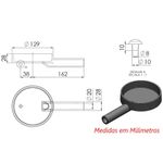 MKP003986008173-2