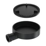 MKP003986008175-1