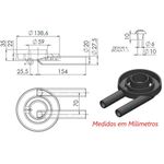 MKP003986008169-4