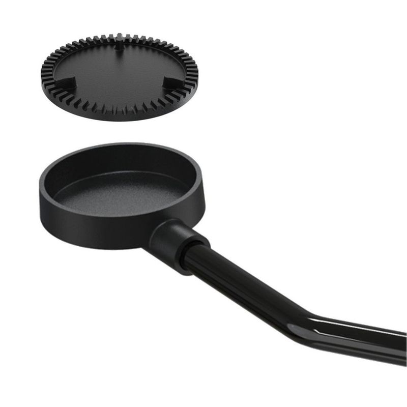 MKP003986008177-1