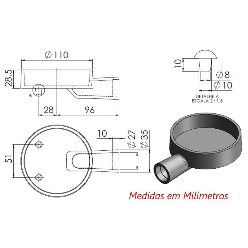 MKP003986008176-2