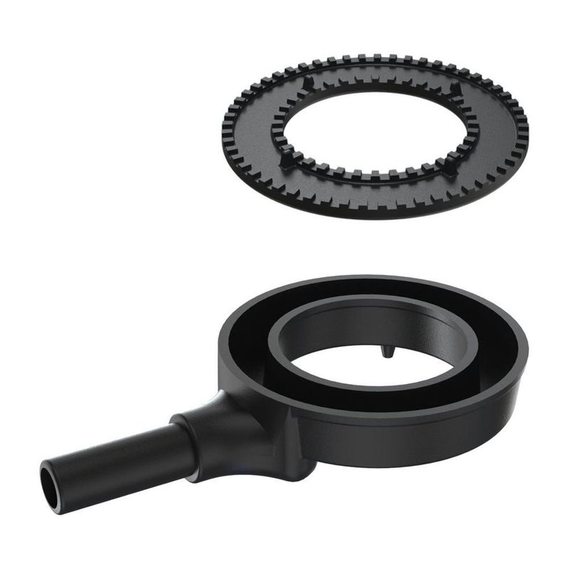 MKP003986008184-1