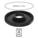 MKP003986008180-2