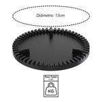 MKP003986008177-2