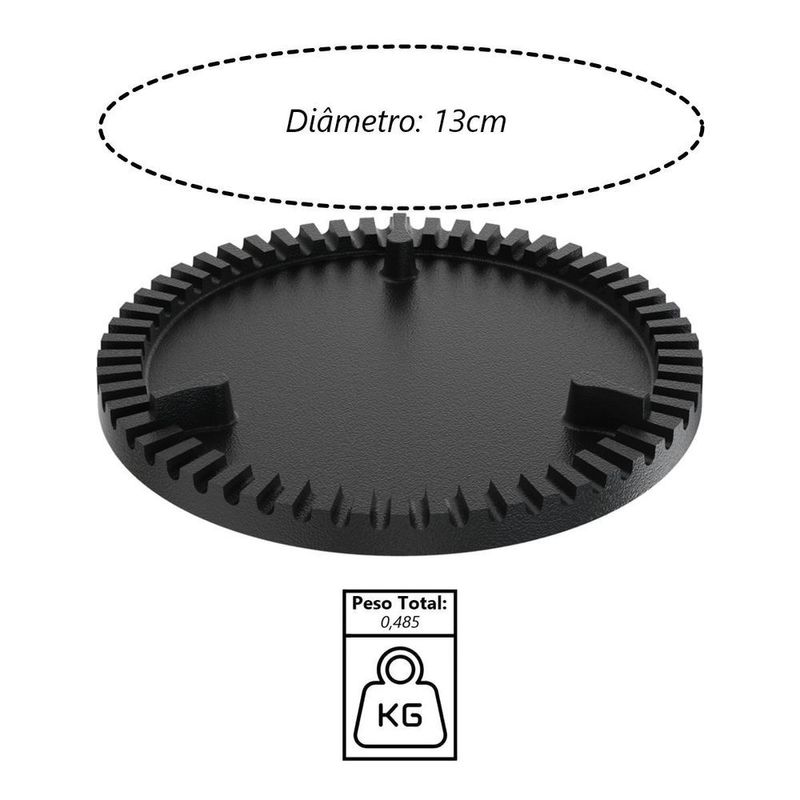 MKP003986008177-2
