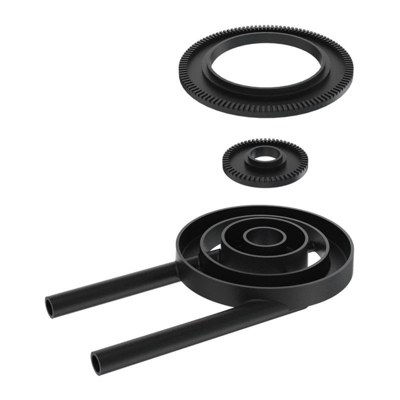 MKP003986008192-1