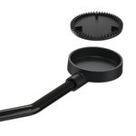 MKP003986008193-1